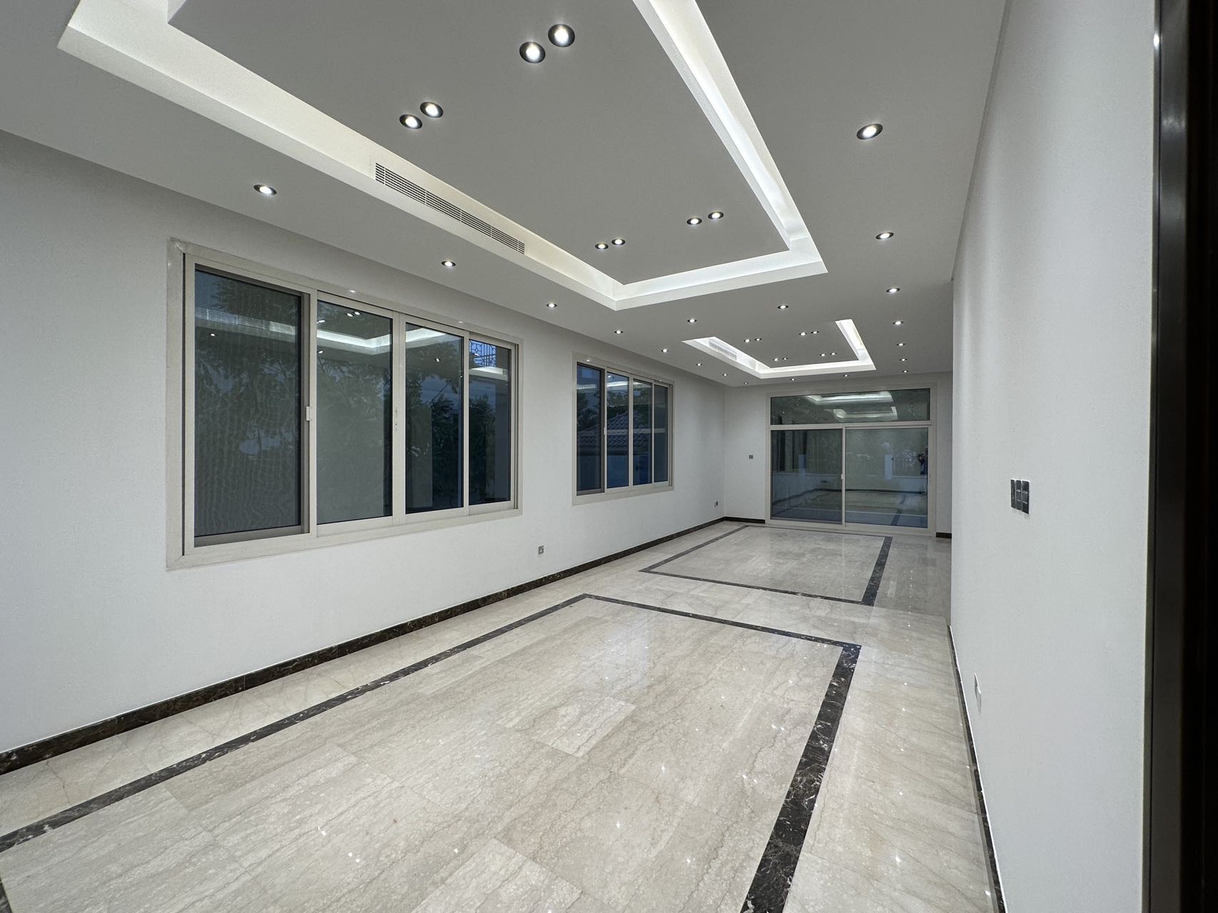 µÏ°Ýº£Íâ·¿²úThevilla6·¿+Êé·¿´ó±ðÊû³ö×â»ò³öÊÛ µÏ°Ýº£Íâ·¿²úThevilla6·¿+Êé·¿´ó±ðÊû³ö×â»ò³öÊÛ