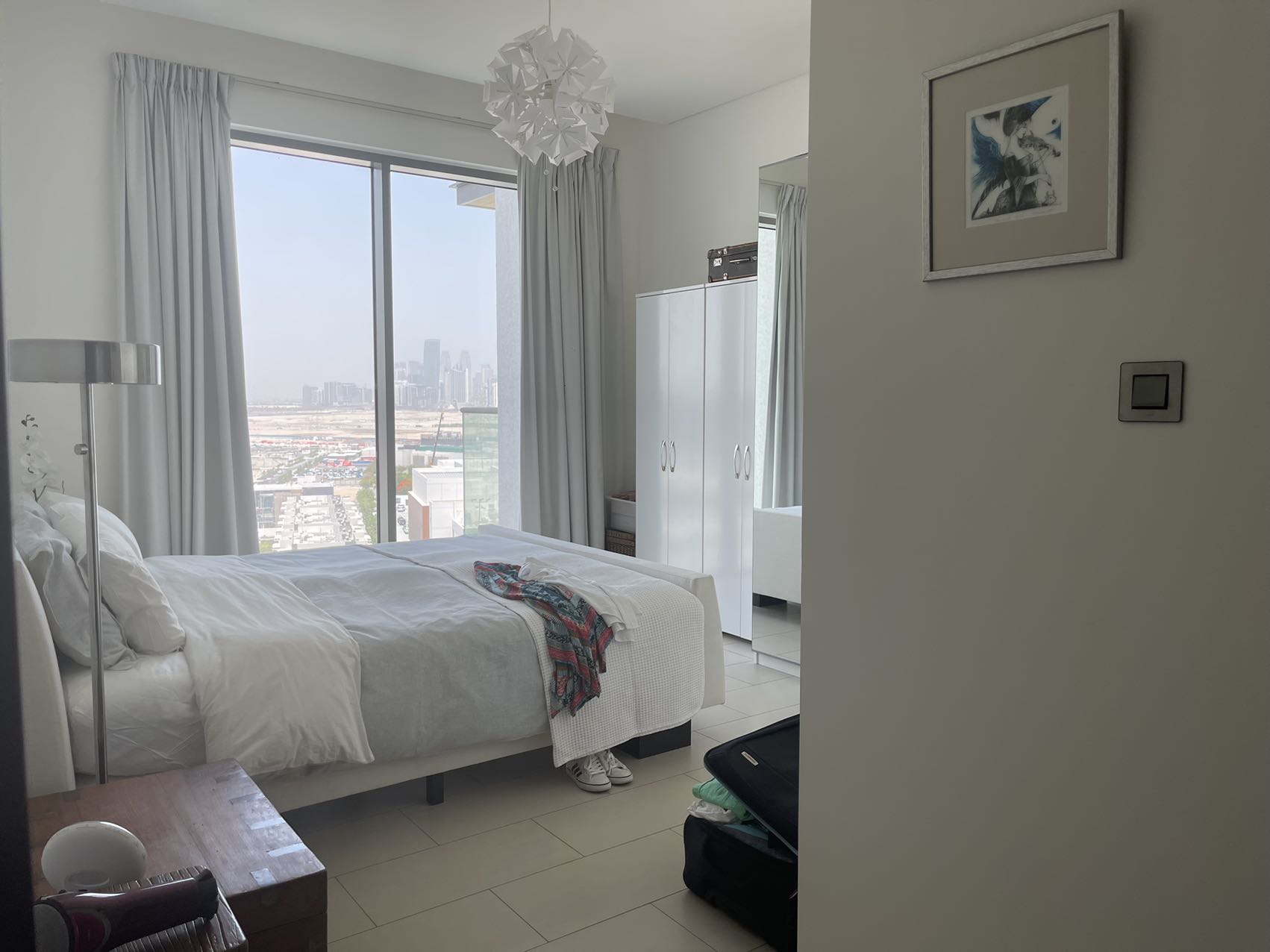 µÏ°Ýº£Íâ·¿²ú³öÊÛ¡¿¼ñ©·¿¶«½µ¼ÛÁË Ê×°ÔÉçÇøGreensÒ»¾ÓÊÒ µÏ°Ýº£Íâ·¿²ú³öÊÛ¡¿¼ñ©·¿¶«½µ¼ÛÁË Ê×°ÔÉçÇøGreensÒ»¾ÓÊÒ