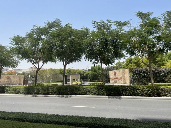 µÏ°Ýº£Íâ·¿²ú³öÊÛ¡¿¼ñ©·¿¶«½µ¼ÛÁË Ê×°ÔÉçÇøGreensÒ»¾ÓÊÒ µÏ°Ýº£Íâ·¿²ú³öÊÛ¡¿¼ñ©·¿¶«½µ¼ÛÁË Ê×°ÔÉçÇøGreensÒ»¾ÓÊÒ