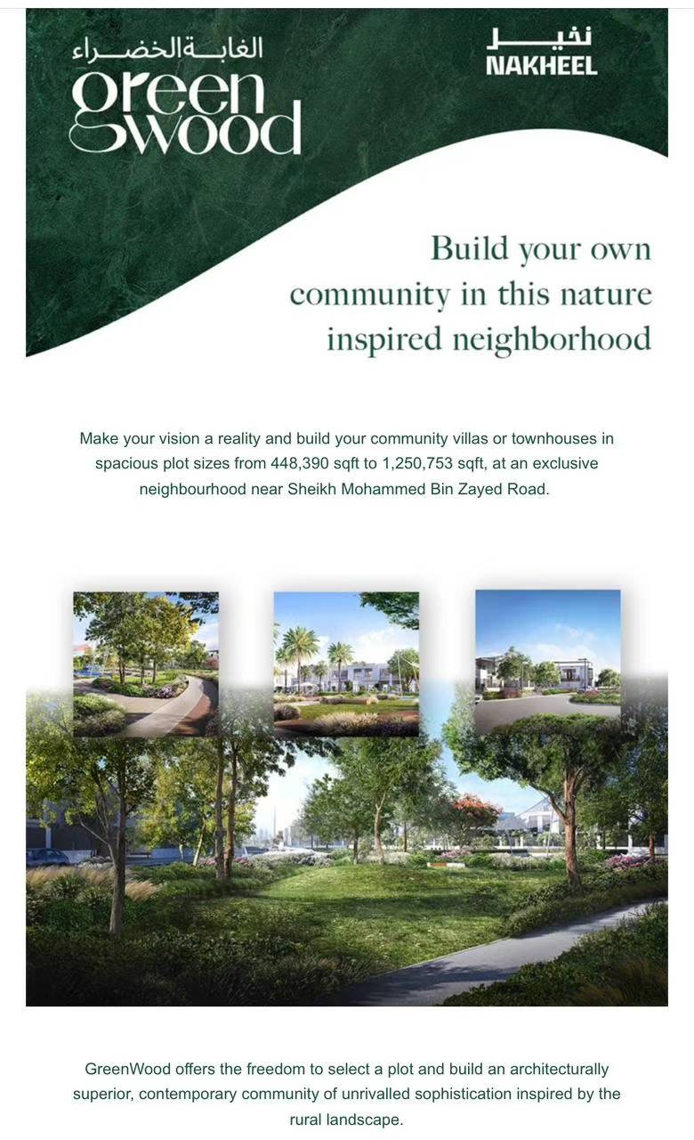 µÏ°Ýº£Íâ·¿²úͶ×ÊÊôÓÚÄã×Ô¼ºµÄÉçÇø°É½¨ÔìÄãÀíÏëÖеļÒÔ° ÏîÄ¿: µÏ°Ýº£Íâ·¿²úͶ×ÊÊôÓÚÄã×Ô¼ºµÄÉçÇø°É½¨ÔìÄãÀíÏëÖеļÒÔ° ÏîÄ¿: