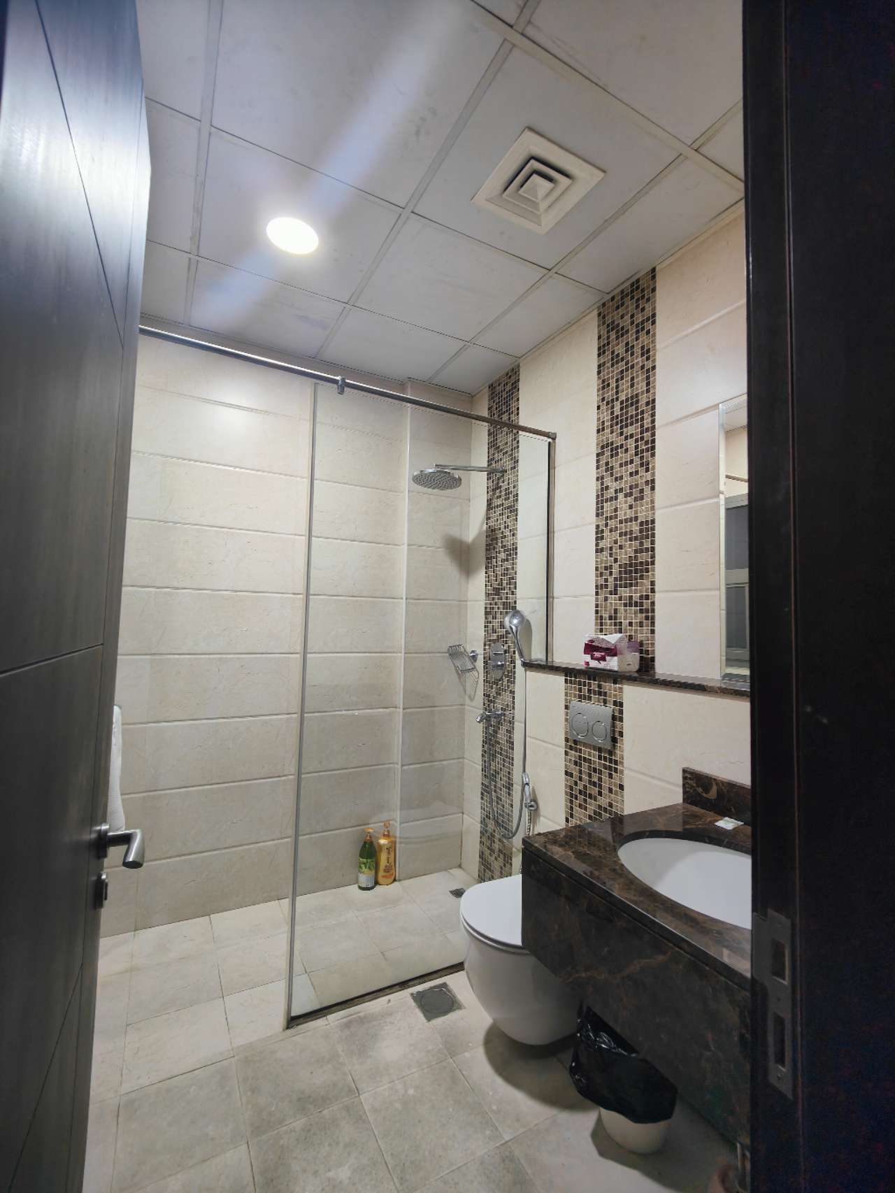 国际城中国区利木水华人民宿公寓 国际城中国区利木水华人民宿公寓