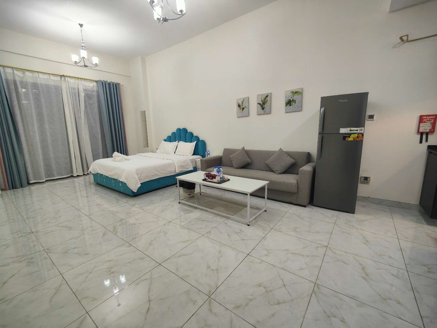 国际城中国区利木水华人民宿公寓 国际城中国区利木水华人民宿公寓