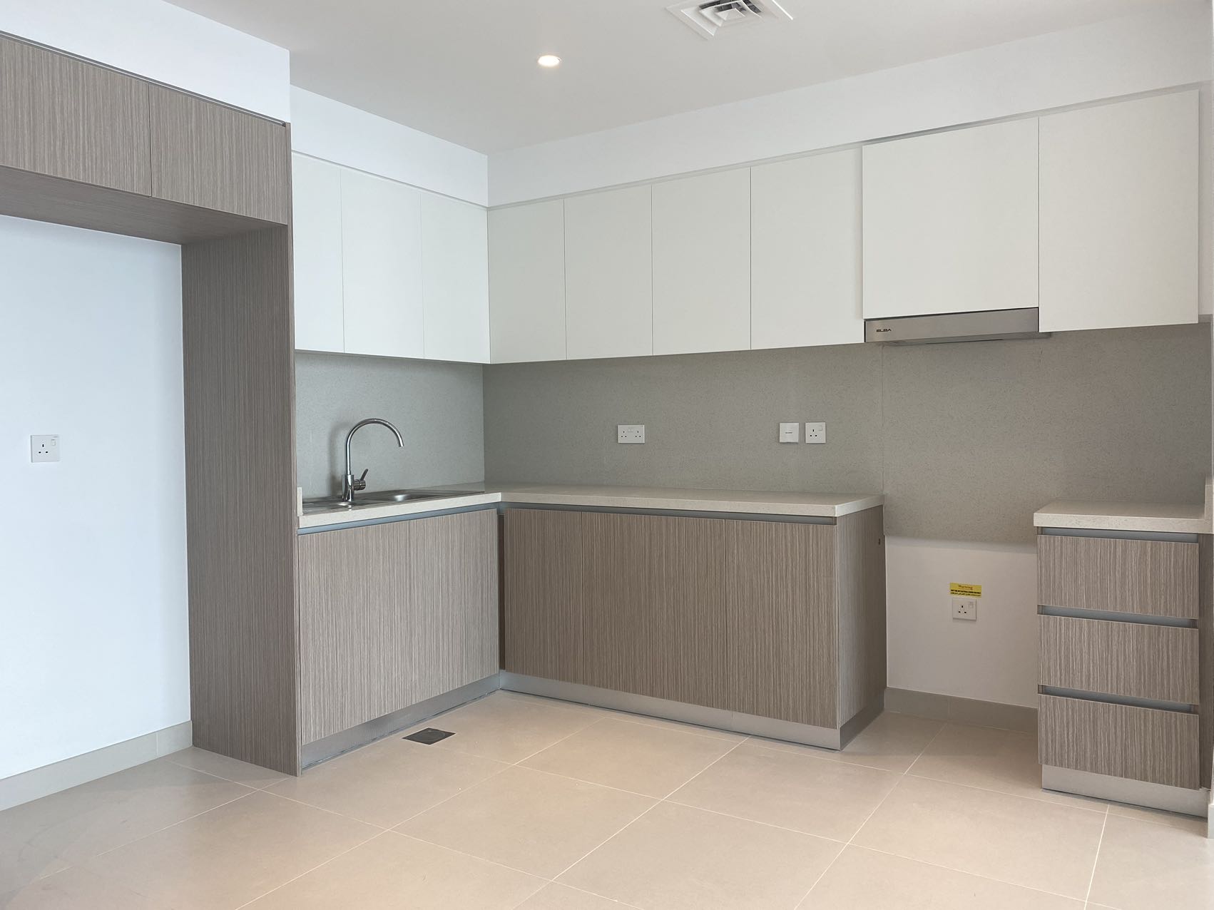 µÏ°Ýº£Íâ·¿²úÔÆÏª¸ÛÂ¥ÍõTheGRANDÕýÃæÁ½·¿³öÊÛ-ÓÀ¾Ã²úȨ µÏ°Ýº£Íâ·¿²úÔÆÏª¸ÛÂ¥ÍõTheGRANDÕýÃæÁ½·¿³öÊÛ-ÓÀ¾Ã²úȨ