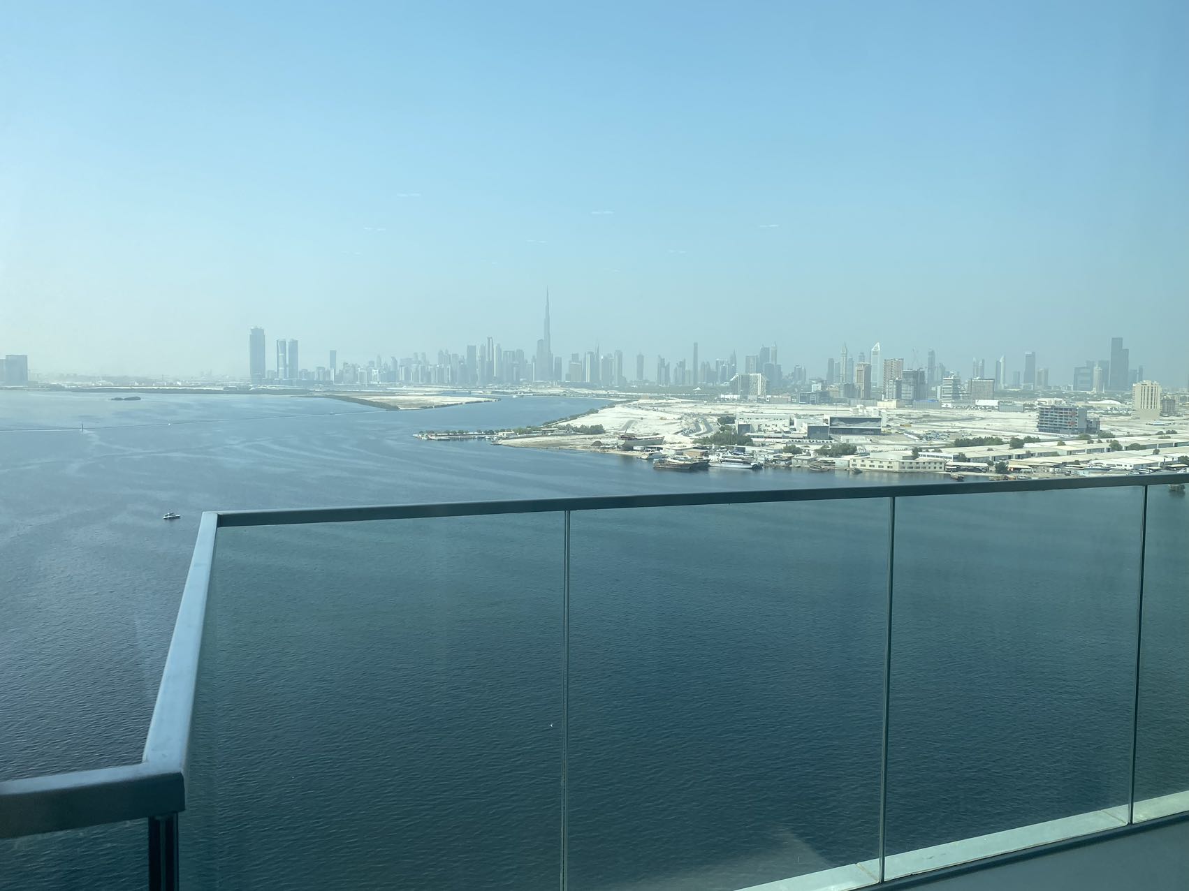 µÏ°Ýº£Íâ·¿²úÔÆÏª¸ÛÂ¥ÍõTheGRANDÕýÃæÁ½·¿³öÊÛ-ÓÀ¾Ã²úȨ µÏ°Ýº£Íâ·¿²úÔÆÏª¸ÛÂ¥ÍõTheGRANDÕýÃæÁ½·¿³öÊÛ-ÓÀ¾Ã²úȨ