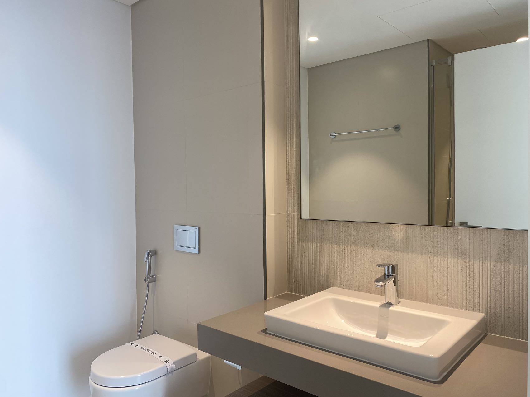 µÏ°Ýº£Íâ·¿²úÔÆÏª¸ÛÂ¥ÍõTheGRANDÕýÃæÁ½·¿³öÊÛ-ÓÀ¾Ã²úȨ µÏ°Ýº£Íâ·¿²úÔÆÏª¸ÛÂ¥ÍõTheGRANDÕýÃæÁ½·¿³öÊÛ-ÓÀ¾Ã²úȨ