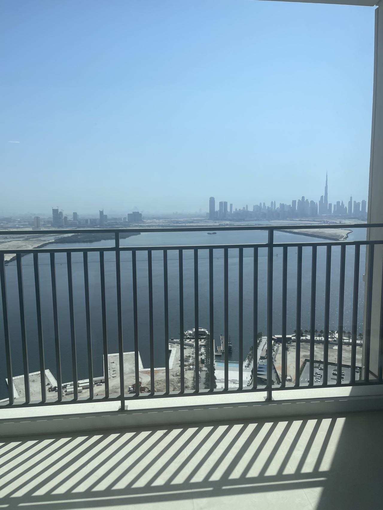 µÏ°Ýº£Íâ·¿²úÔÆÏª¸Û17iconbayÈý·¿³öÊÛ È«º£¾°+¹þÀû·¨ µÏ°Ýº£Íâ·¿²úÔÆÏª¸Û17iconbayÈý·¿³öÊÛ È«º£¾°+¹þÀû·¨