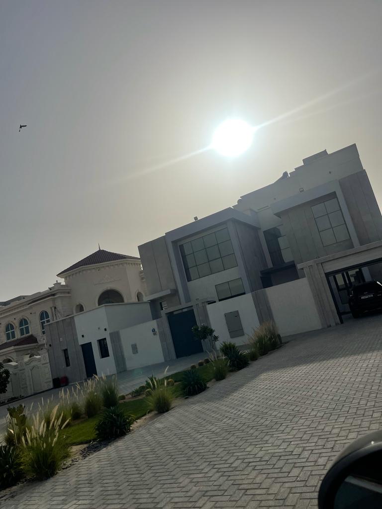 迪拜海外房产出租Alwarqa6+2房独栋别墅,带豪华家具年 迪拜海外房产出租Alwarqa6+2房独栋别墅,带豪华家具年