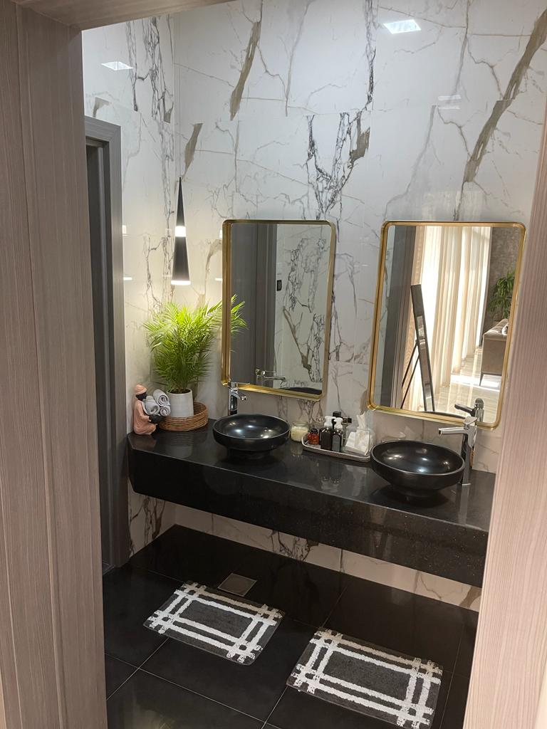 迪拜海外房产出租Alwarqa6+2房独栋别墅,带豪华家具年 迪拜海外房产出租Alwarqa6+2房独栋别墅,带豪华家具年