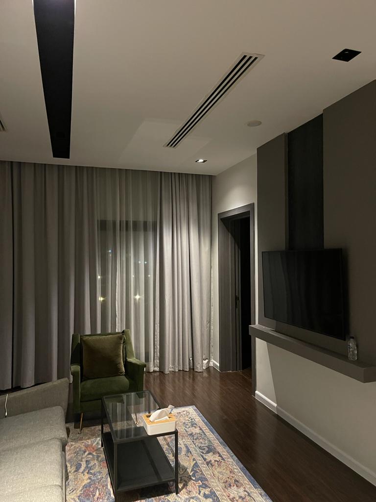 迪拜海外房产出租Alwarqa6+2房独栋别墅,带豪华家具年 迪拜海外房产出租Alwarqa6+2房独栋别墅,带豪华家具年