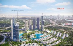 �ϰݷ��� ���Եͼ����ֵ� �������Ը߶�ˮ��������