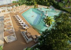 �ϰݷ��� ���Եͼ����ֵ� �������Ը߶�ˮ��������