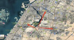 �ϰݷ��� ���Եͼ����ֵ� �������Ը߶�ˮ��������