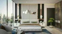 �ϰ�6w��AED�ȿ�������һ������Ԣ �¹�1%��6��Ϣ�����