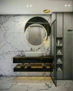 �ϰ�6w��AED�ȿ�������һ������Ԣ �¹�1%��6��Ϣ�����