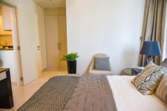 �ϰݷ��� �߶���������һ������100�����ķ ���ò�Ȩ