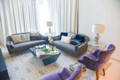 �ϰݷ��� �߶���������һ������100�����ķ ���ò�Ȩ