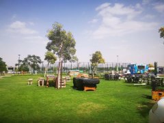 �ϰݷ��� �߶���������һ������100�����ķ ���ò�Ȩ