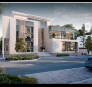 �ϰݺ��ⷿ���װԶ�������������ˮ��������-�޹�̯