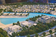 �ϰݺ��ⷿ���װԶ�������������ˮ��������-�޹�̯