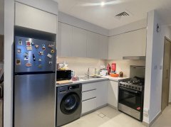 �ϰݺ��ⷿ������ ��Ϫ��1���ַ�����¥�㺣��+��԰����-����