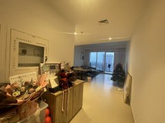 �ϰݺ��ⷿ������ ��Ϫ��1���ַ�����¥�㺣��+��԰����-����