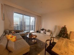 �ϰݺ��ⷿ������ ��Ϫ��1���ַ�����¥�㺣��+��԰����-����