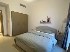 �ϰݺ��ⷿ������ ��Ϫ��1���ַ�����¥�㺣��+��԰����-����