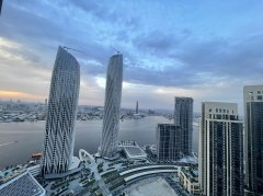 �ϰݺ��ⷿ������ ��Ϫ��1���ַ�����¥�㺣��+��԰����-����