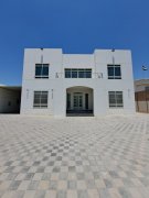 �ϰݺ��ⷿ�������⡿Al-Mizhar�Ķ��������5�����˷�