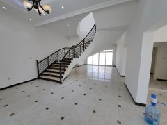 �ϰݺ��ⷿ�������⡿Al-Mizhar�Ķ��������5�����˷�