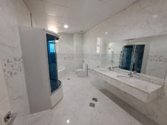 �ϰݺ��ⷿ�������⡿Al-Mizhar�Ķ��������5�����˷�