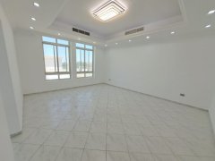 �ϰݺ��ⷿ�������⡿Al-Mizhar�Ķ��������5�����˷�