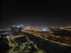 �ϰݺ��ⷿ�������⡿�װ�OneParkAvenue 2������