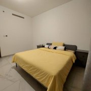 �ϰݺ��ⷿ�������⡿�װ�OneParkAvenue 2������