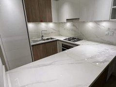 �ϰݺ��ⷿ�������⡿�װ�OneParkAvenue 2������