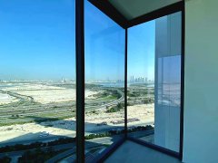 �ϰݺ��ⷿ�������⡿�װ�OneParkAvenue 2������