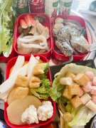 ���ʳ�N02-������������