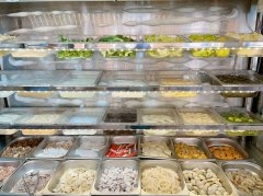 ���ʳ�N02-������������