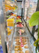 ���ʳ�N02-������������