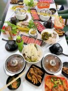 ���ʳ�N02-������������