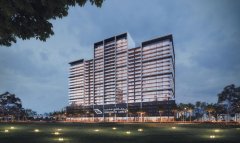 �ϰݷ���JVC �ɷ��ڵ�׼�ַ���©