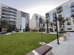 �ϰݷ������ϰ���Ϫ�ۼ�©1���ַ�-Bayshore