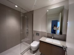 �ϰݷ������ϰ���Ϫ�ۼ�©1���ַ�-Bayshore