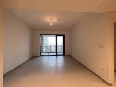 �ϰݷ������ϰ���Ϫ�ۼ�©1���ַ�-Bayshore