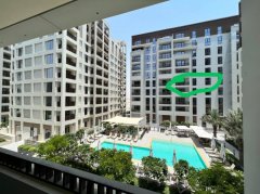 �ϰݷ������ϰ���Ϫ�ۼ�©1���ַ�-Bayshore