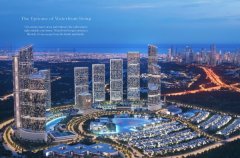 �ϰݾ���ϰ���ֱ�߾���4�����װԶ���ˮ������լ��Ʒ��Ԣ