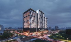 �ϰݷ���JVC ׼�ַ���© �ܼ�ֻҪ50����