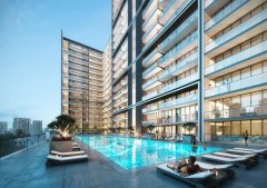 �ϰݷ���JVC ׼�ַ���© �ܼ�ֻҪ50����