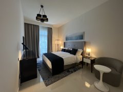 �ϰݶ��ַ����ϰ�����������ۣ�1���Ƶ깫Ԣ����