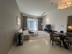 �ϰݶ��ַ����ϰ�����������ۣ�1���Ƶ깫Ԣ����